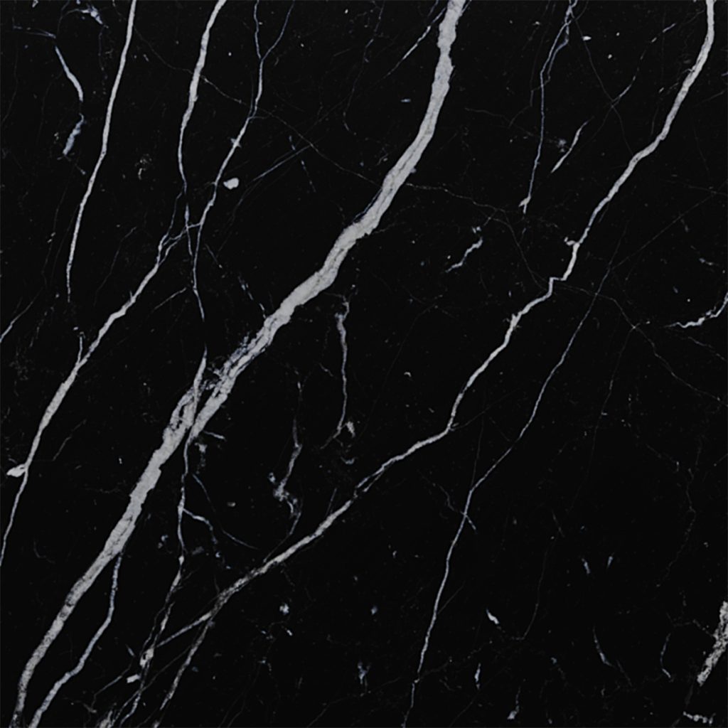 Nero marquina